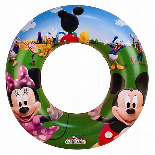 ���� ���� ������� �� ���� 56 �"�