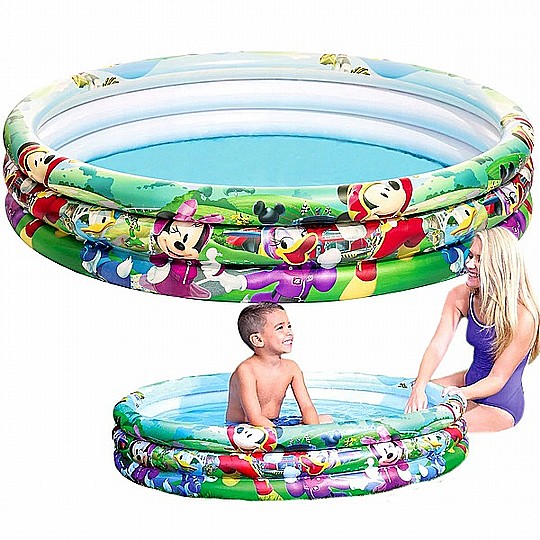 ����� 3 ����� ������� �� ���� 122X25 �"�
