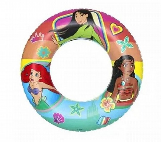 ���� ���� ������ 56 �"�