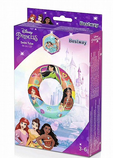 ���� ���� ������ 56 �"�