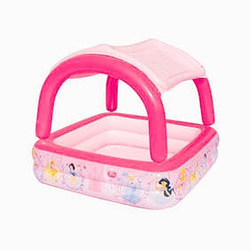 ����� �� ������ 147X147X122 �"�