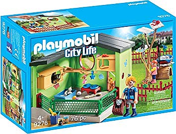 ������ �������