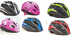 ���� �������� ������ ROCKET