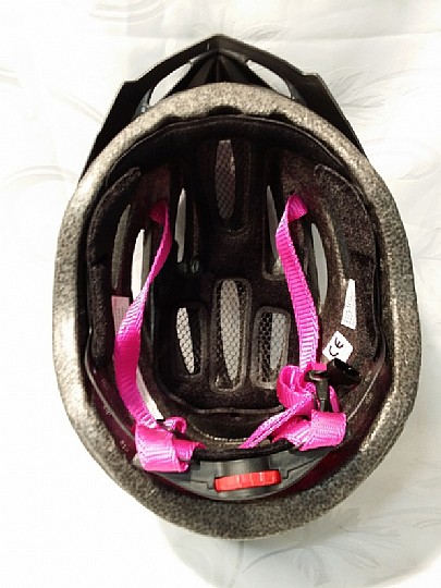 ���� ROCKET SPORT ����� M, L