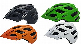 ���� �������� ROCKET Extreme All Mountain