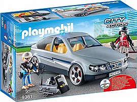 רכב הסוואה ימ"מ רכב הסוואה ימ"מ