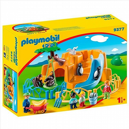 �� ���� ���� ��� 1,2,3