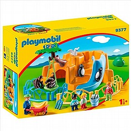 גן חיות לגיל הרך 1,2,3 גן חיות לגיל הרך 1,2,3