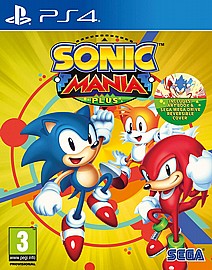 SONIC FRONTIERS PS4 SONIC FRONTIERS PS4