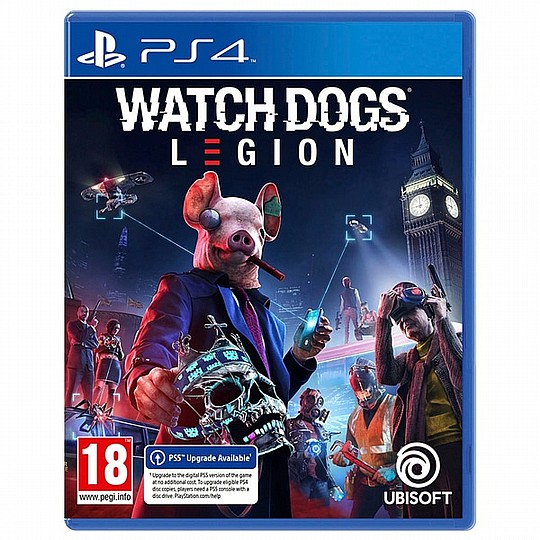   Detroid Become human  PS4