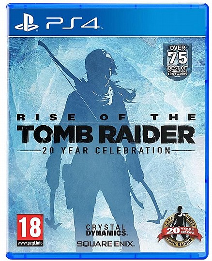 Metal Gear Solid V The Phantom Pain PS4