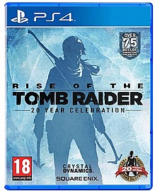 Metal Gear Solid V The Phantom Pain PS4 Metal Gear Solid V The Phantom Pain PS4