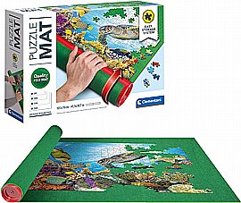 ���� ������ ������ ������