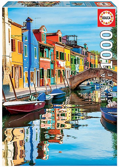  ��� 1000 ����� ������ - ������,������