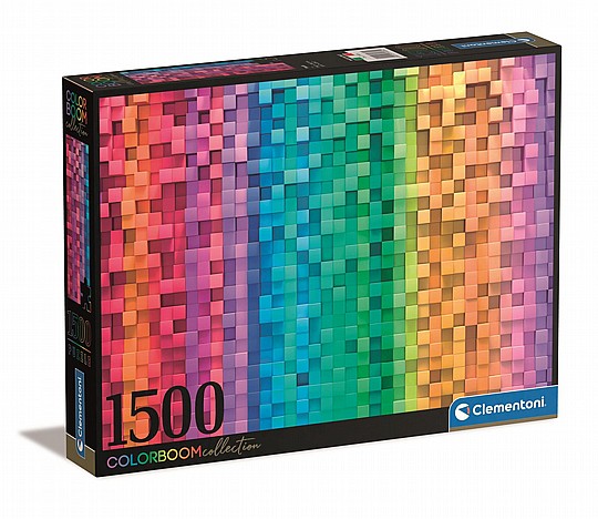  ��� 1500 ���� �������� �������