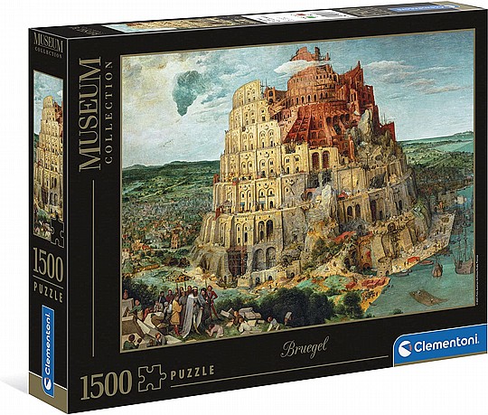  ��� 1500 ���� �������� ���� ��� �� ��������