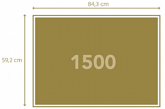  ��� 1500 ���� �������� ���� ��� �� ��������