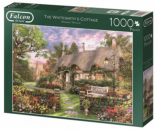  ��� 1000 ���� ����