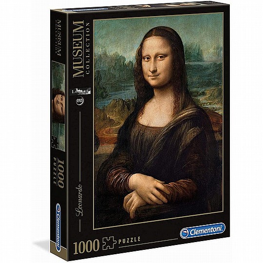  ��� 1000 ����� ����� ����