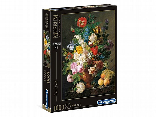  ��� 1000 ����� �� ������