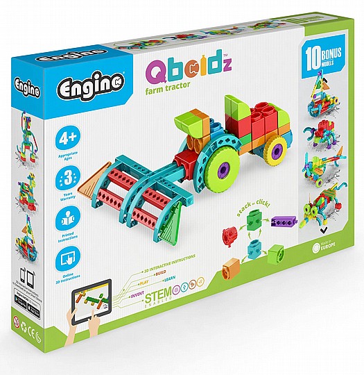 Engino ���� �����-������