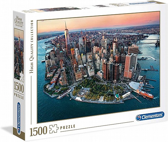  ��� 1500 ��� ���� ��� ������