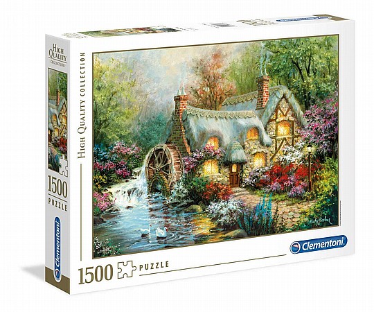  ��� 1500 ���� ����