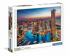 פזל 1500 דובאי פזל 1500 דובאי
