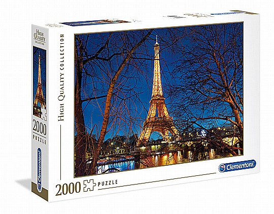  ��� 2000 ���� ���� �����