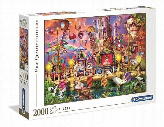  ��� 2000 �����