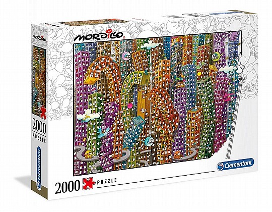 ��� 2000 ������ �������� - �������