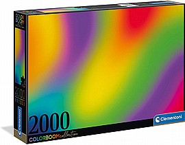 פזל 2000 שיפועים קלמנטוני פזל 2000 שיפועים קלמנטוני