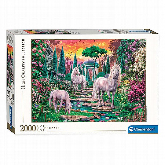  ��� 2000 ���� ��� ���� 2023