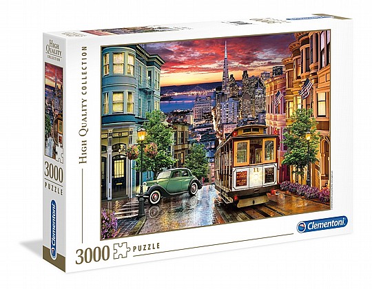  ��� 3000 �� ��������
