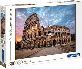  ��� 3000 ����������