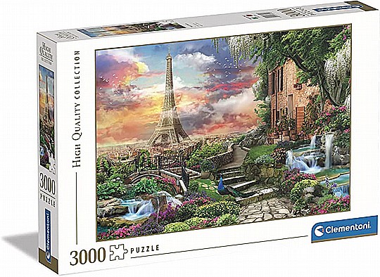  ��� 3000 ���� ����
