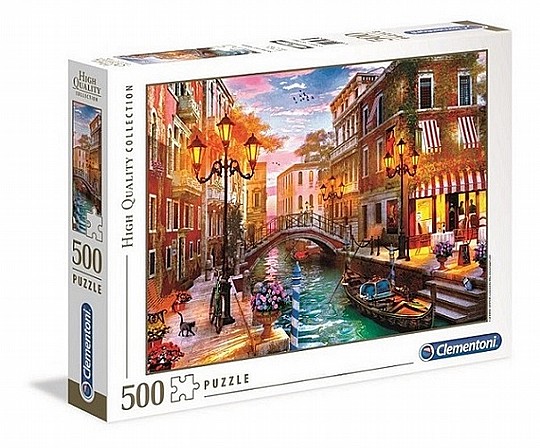  ��� 500 ������ ����� �������