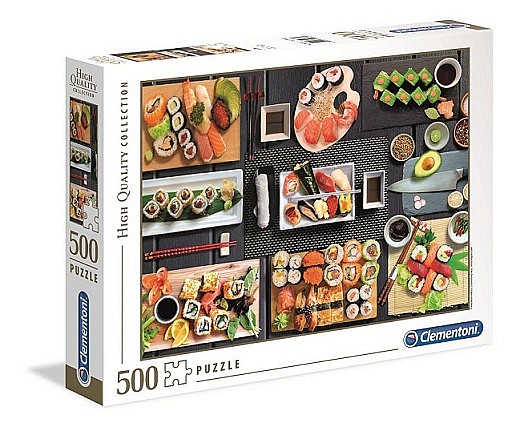  ��� 500 ���� ����