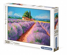 פזל 500 חל' שדות לבנדר פזל 500 חל' שדות לבנדר