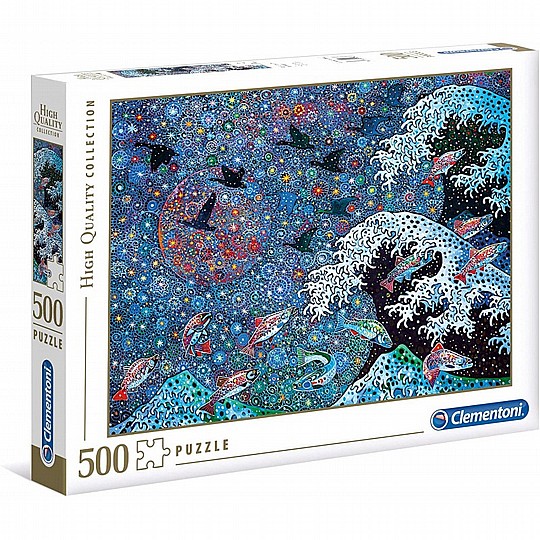  ��� 500 ����� �� ������