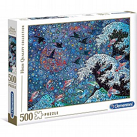 פזל 500 ריקוד עם כוכבים פזל 500 ריקוד עם כוכבים