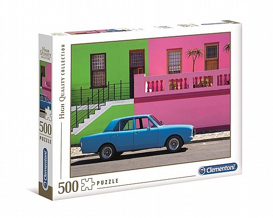 ��� 500 ������ ����� ����� ������