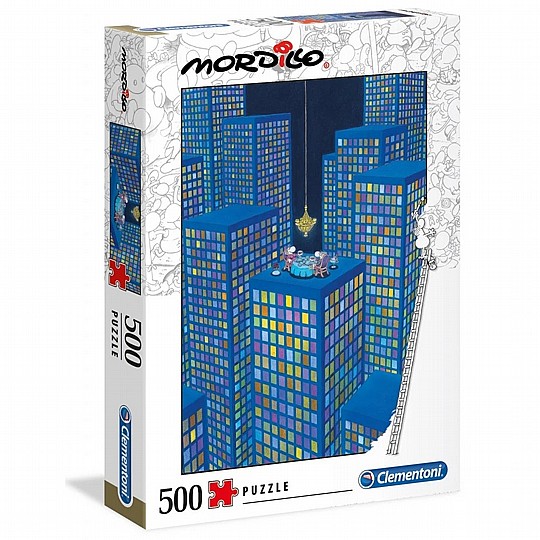 ��� 500 ����� ��� �� �������