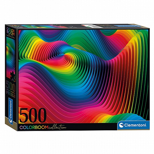  ��� 500 �������