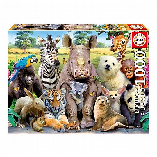  ��� 1000 ����� ���� ��