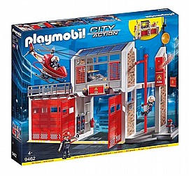 ��������� ���� ���� �� 9462