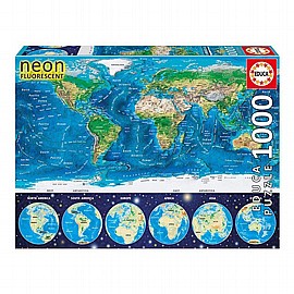  ��� 1000 ���� - ��� �����