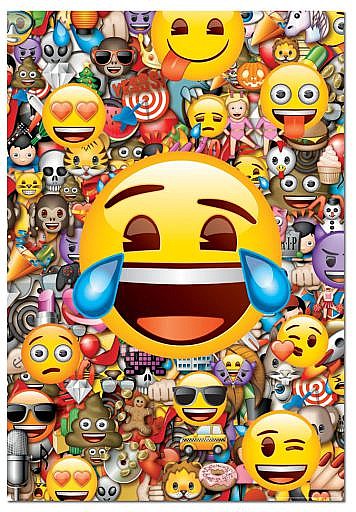  ��� 1000 ������