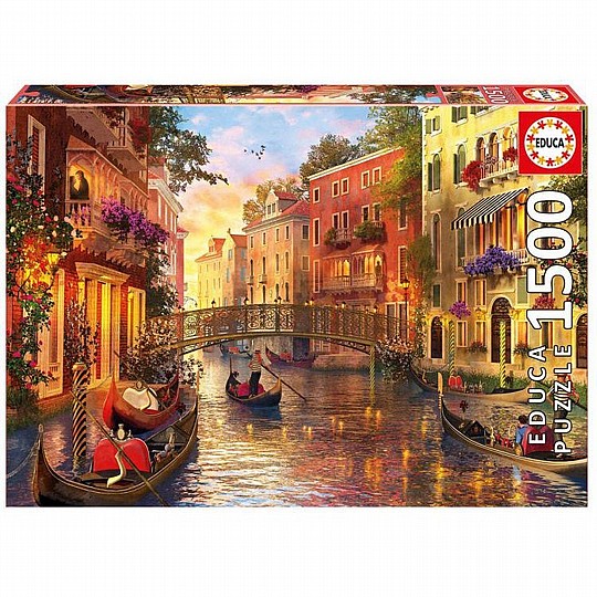  ��� 1500 ����� �������