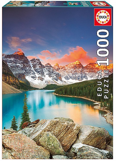 ��� 1000 ����� ����, ����� ������